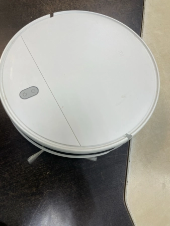 Ремонт пылесосов Karcher mv2