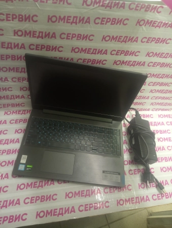 Ремонт ноутбуков Lenovo L340-151RH