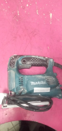 Ремонт лобзиков Makita 4329