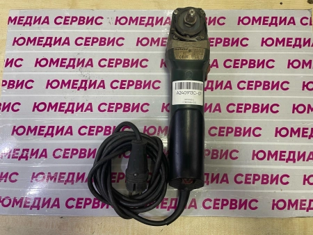 Ремонт болгарки Metabo Wev 15-125 Quick