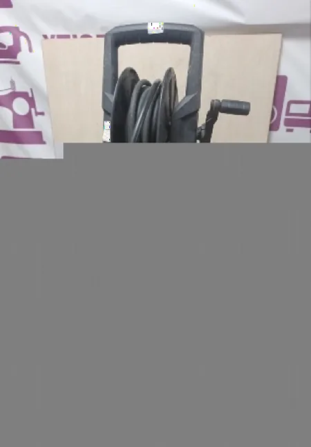 Мойка высокого давления Karcher K5 PREMIUM
