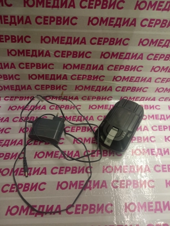 Аксессуар Tefal 20-W46D6