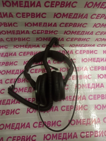 Ремонт наушников Sennheiser HD 280 PRO