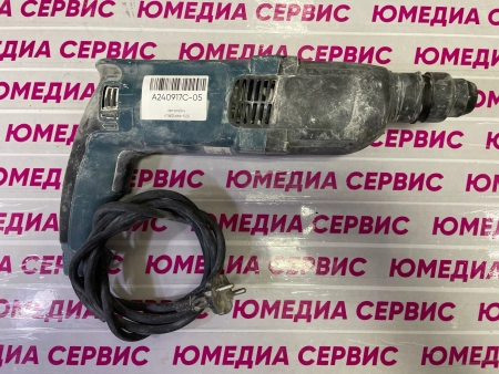 Ремонт перфораторов Noname 800 Вт 2,6 Дж SDS-plus (NRH-802)