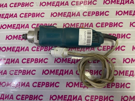 Фото из реального ремонта
