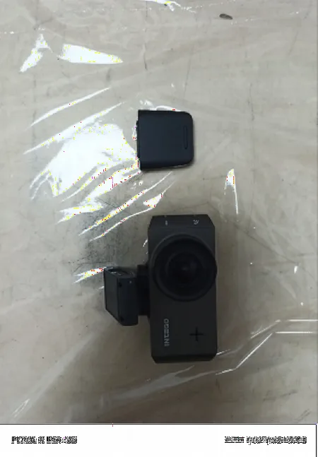 Ремонт автомобильных видеорегистраторов Intego VX-560WF