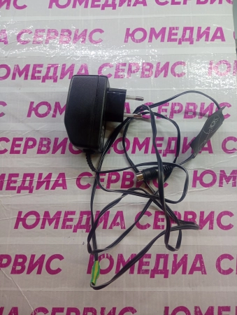 Ремонт аксессуаров Bosch