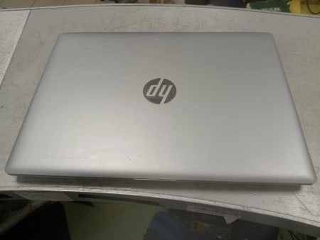 Ремонт ноутбуков HP HP Probook 440 g5