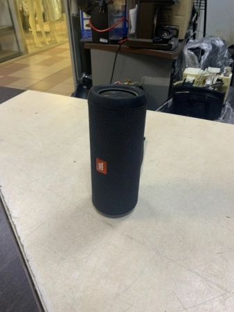 Ремонт аудио колонок JBL -