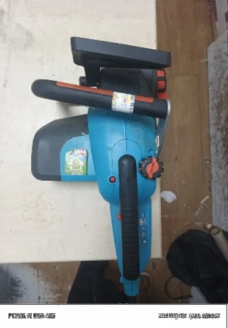 Не включается, не работает