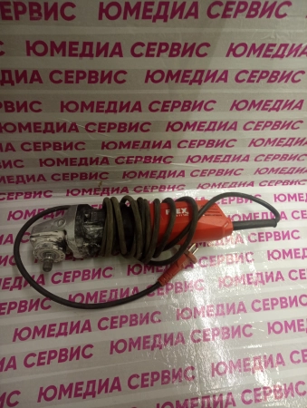 Ремонт болгарки HammerFlex LE 15-11 125