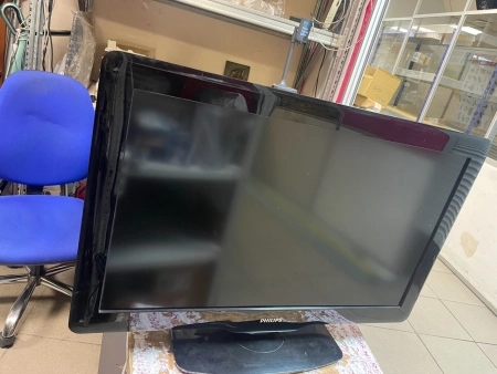 Ремонт телевизоров 32" Philips 32pl3605/60