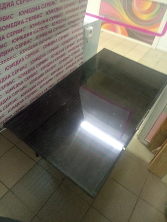 Аксессуар Philips 47PFT6569/60