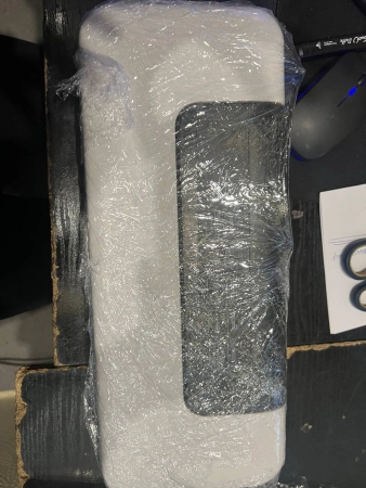 Ремонт вакуумного упаковщика Avaya Vacuum Packing w300