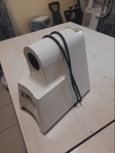 Ремонт мясорубок Braun POWER PLUS 1300