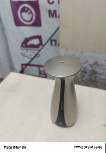 Деталь NoName Китай