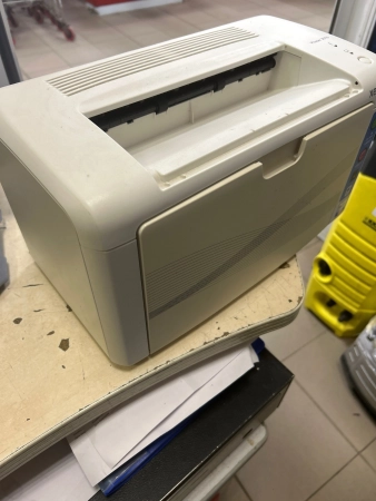  Xerox Phaser 3010