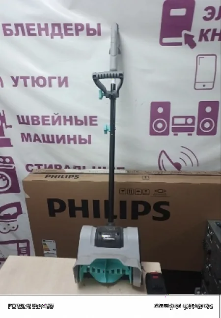 Ремонт снегоуборщиков Noname Kettama