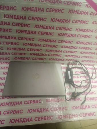 Ремонт ноутбуков HP 15-cw0040ur