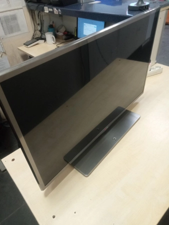 Ремонт телевизоров 32" LG 32LB650V-ZE