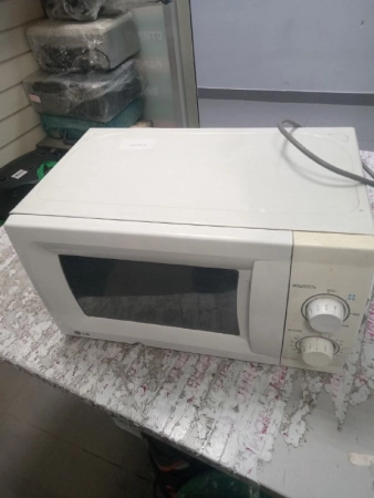 Фото из реального ремонта