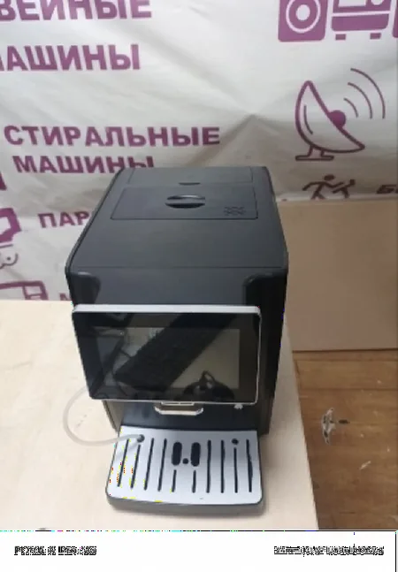 Не включается, не работает