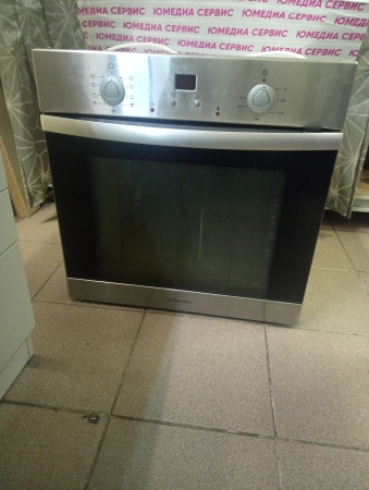 Ремонт духовых шкафов Electrolux EOB 5627X