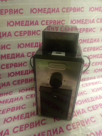 Ремонт кофемолок DeLonghi KG89