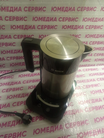 Ремонт чайников Bosch TWK7203/01