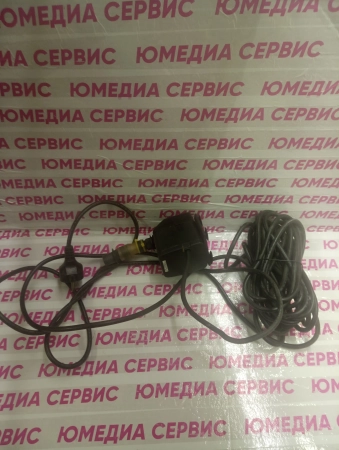 Фото из реального ремонта