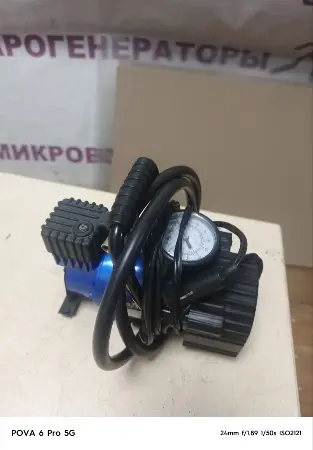 Фото из реального ремонта