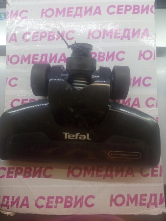Аксессуар Tefal FS-9100025720