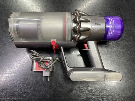 Пылесос (премиум) Dyson SV14