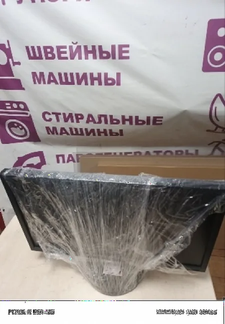 LCD монитор 22-29