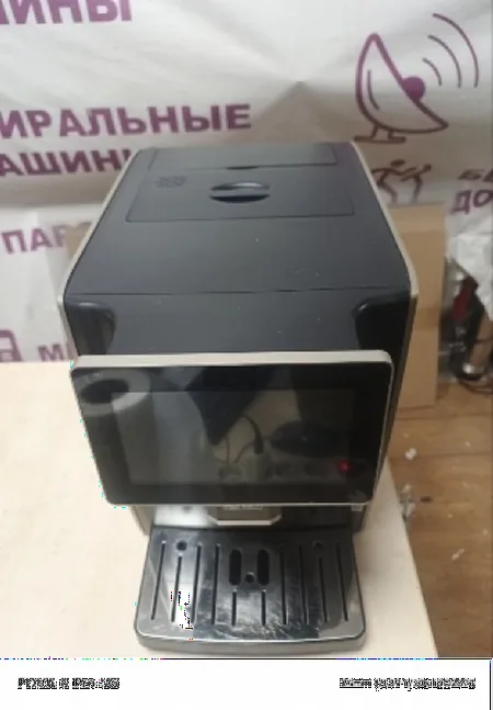 Не включается, не работает