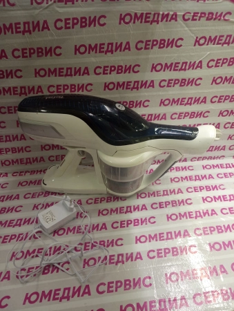 Ремонт пылесосов (премиумов) Tefal