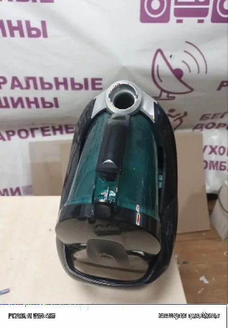 Под определенным углом провода, как клиентка говорит начинает аппарат выключаться самопроизвольно