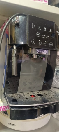 Ремонт кофемашин DeLonghi ECAM220.21.BG