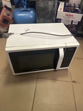 Фото из реального ремонта