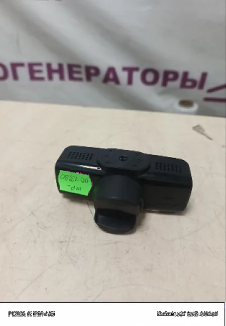 Перестал озвучивать (Камеры, лежачие, радары), не говориться что положение определено) Не видит координат