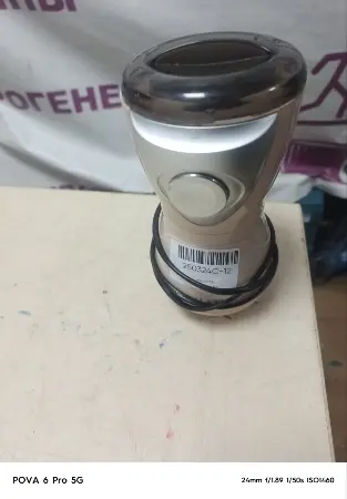 Фото из реального ремонта