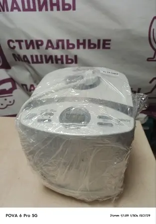 Фото из реального ремонта