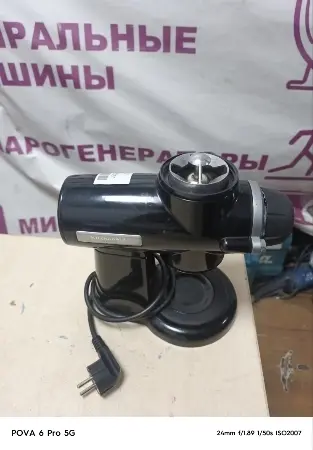Фото из реального ремонта