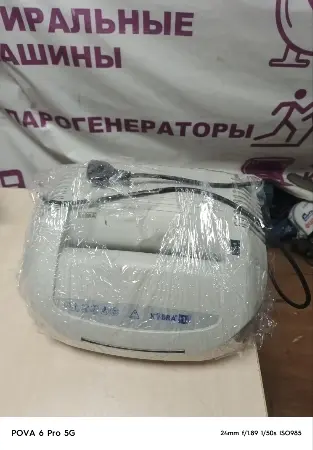 Фото из реального ремонта