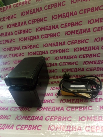 Термопринтер Noname GP-2120 TF