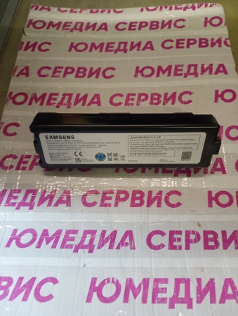 Аксессуар Samsung VCA-RBT80