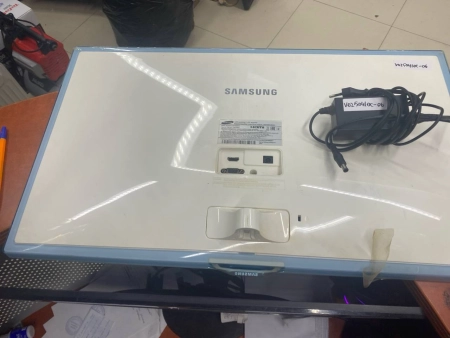 LCD монитор 22-29