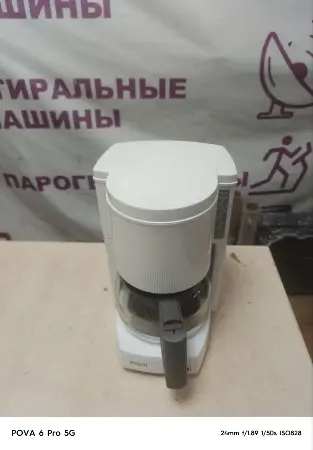 Фото из реального ремонта