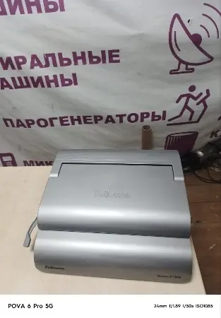 Фото из реального ремонта