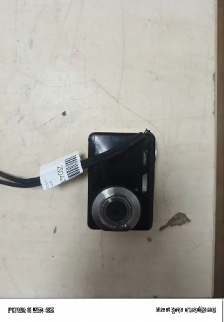 Фотоаппарат цифровой свыше 7 МП Kodak c180